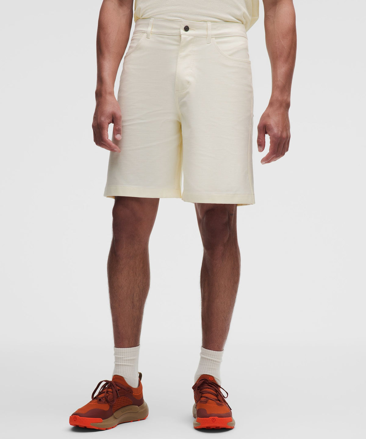 Coconut Ivory