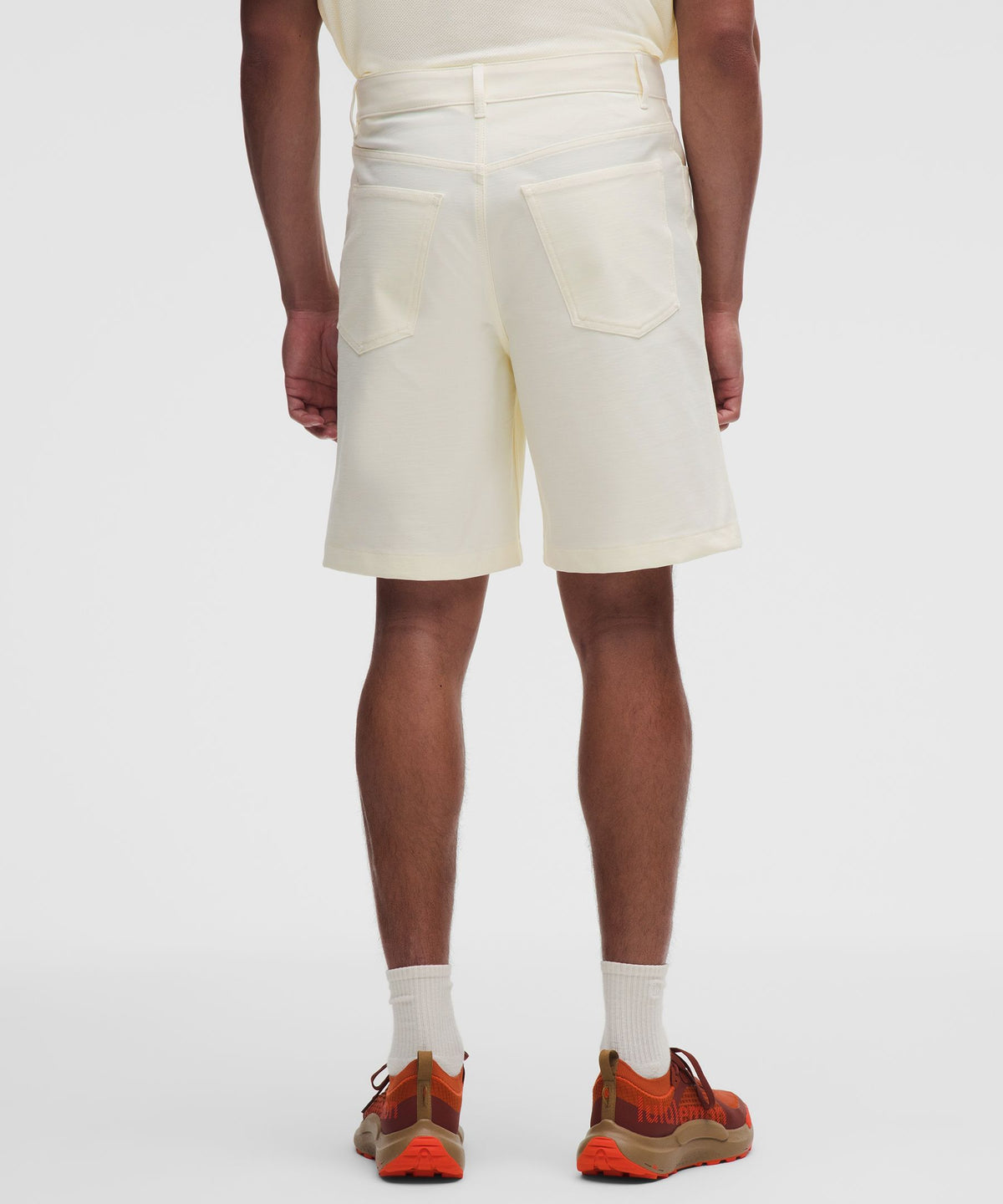 Coconut Ivory
