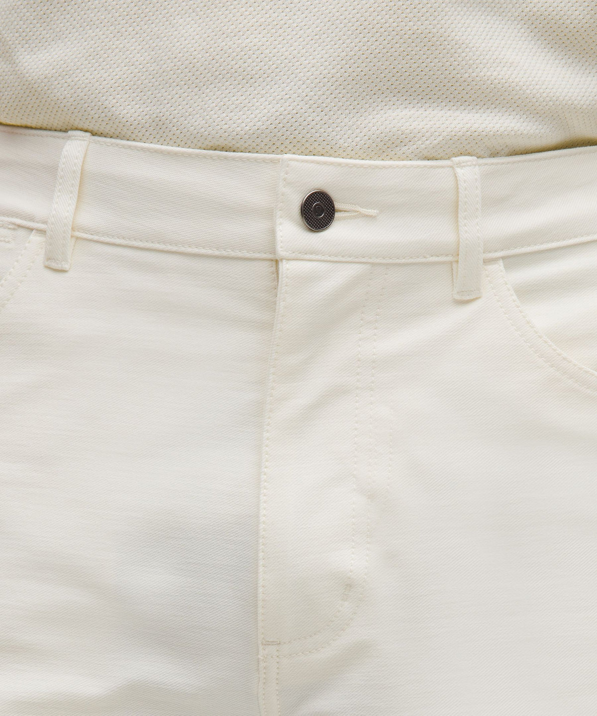 Coconut Ivory