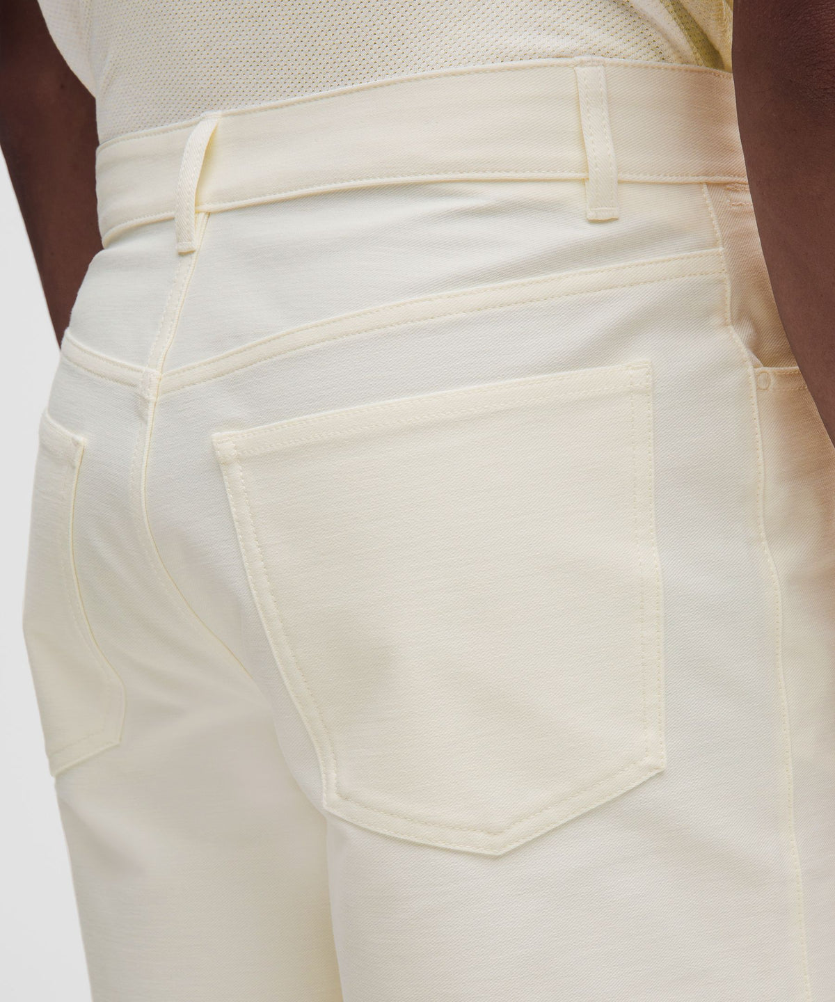Coconut Ivory