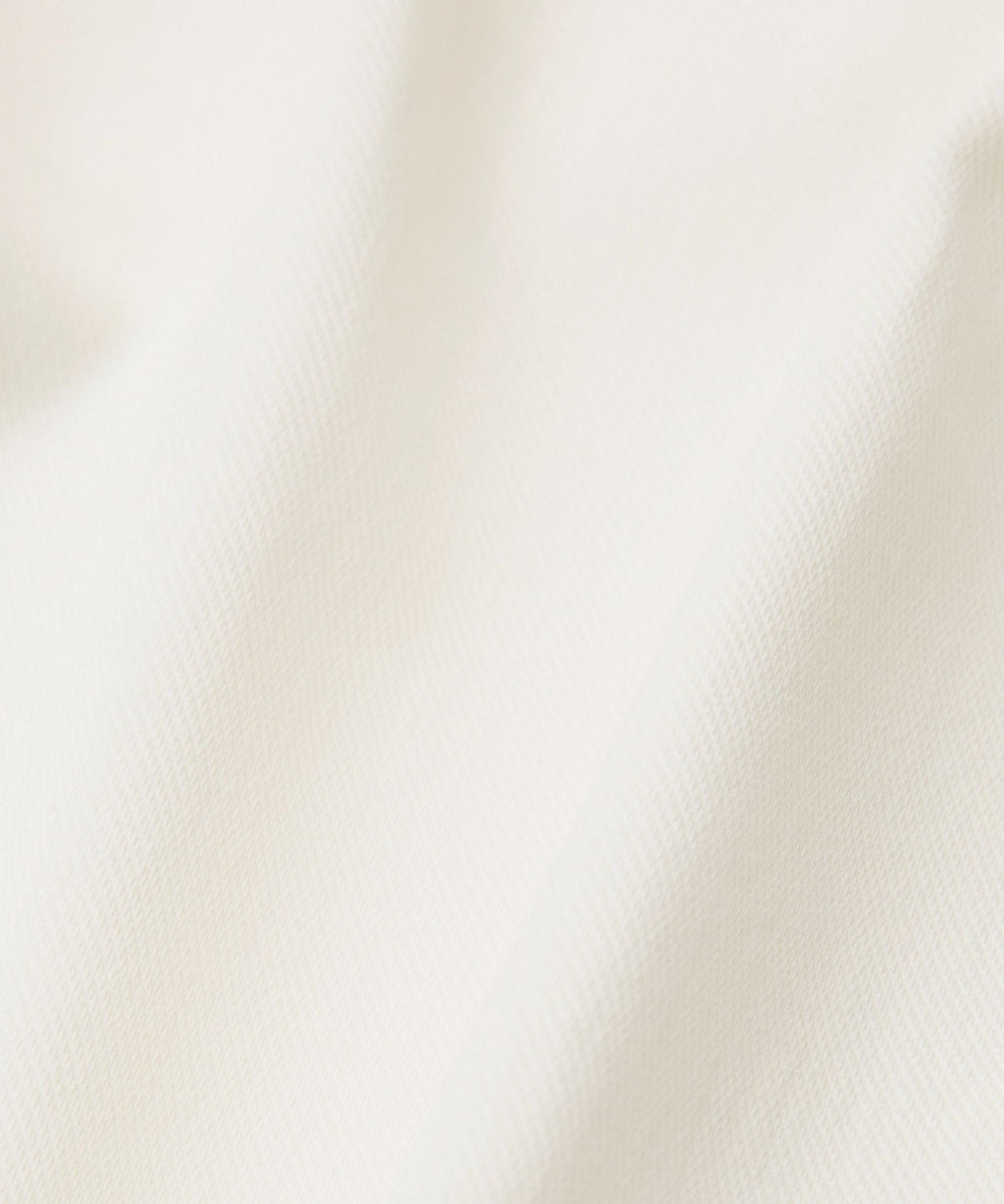 Coconut Ivory