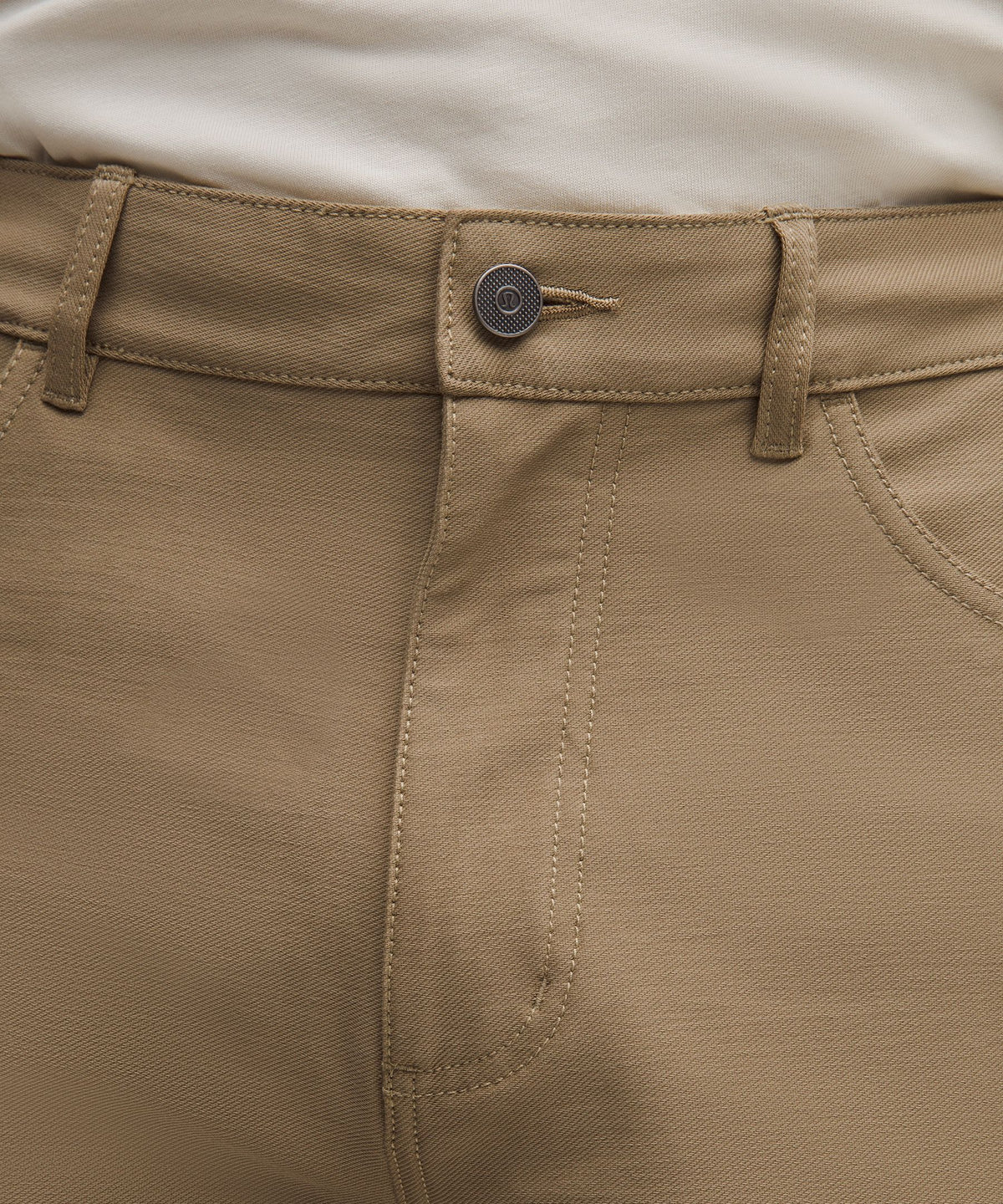 Oakwood Tan