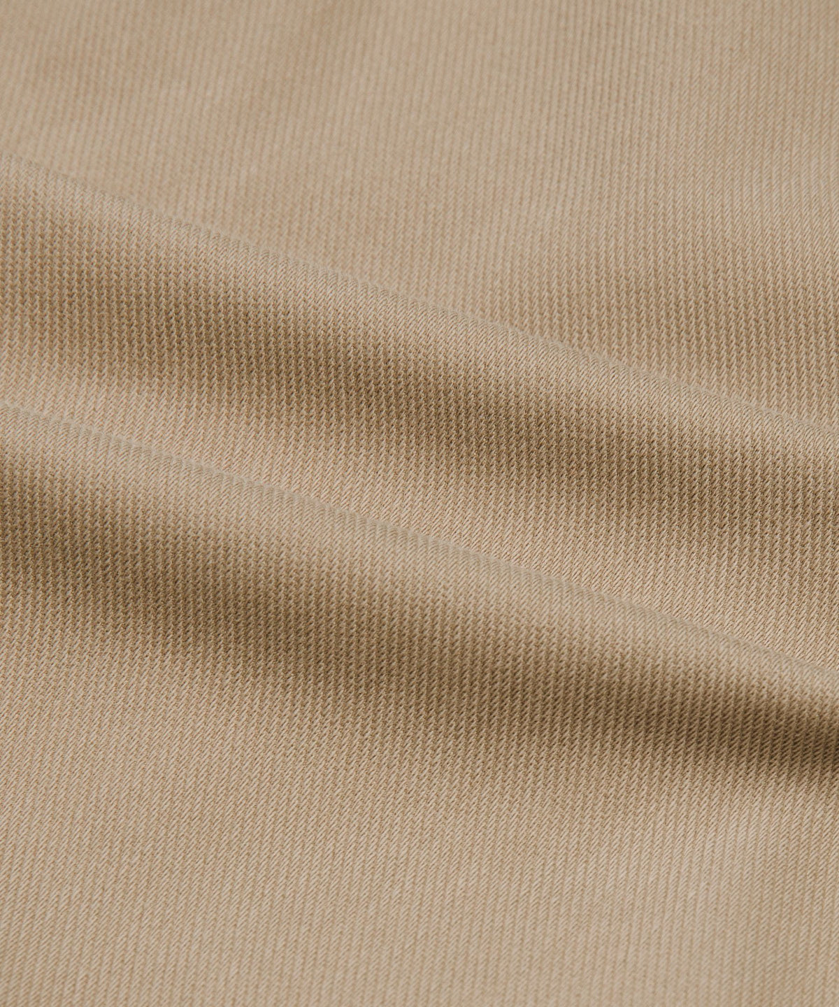 Oakwood Tan