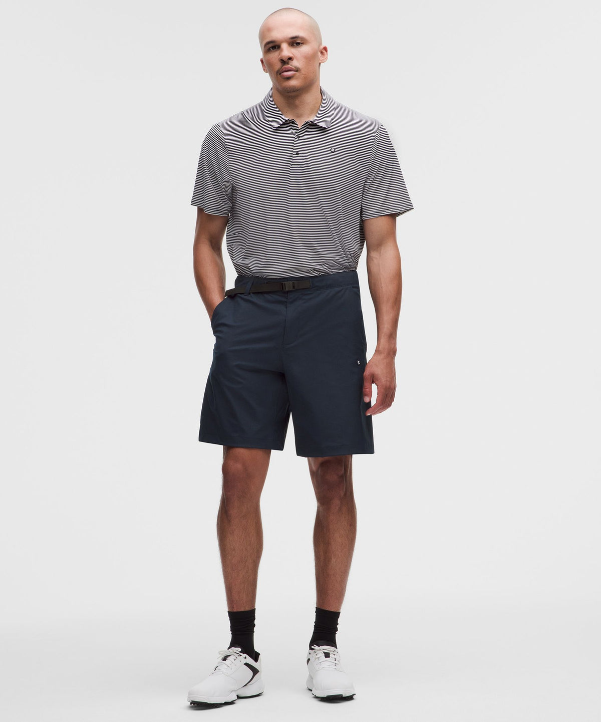 True Navy