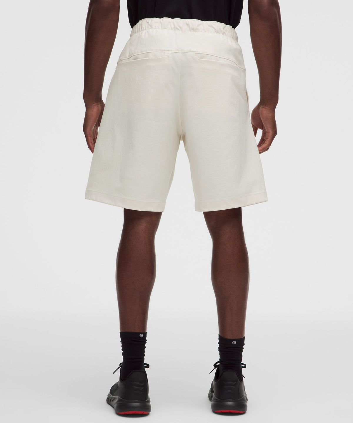 Light Ivory