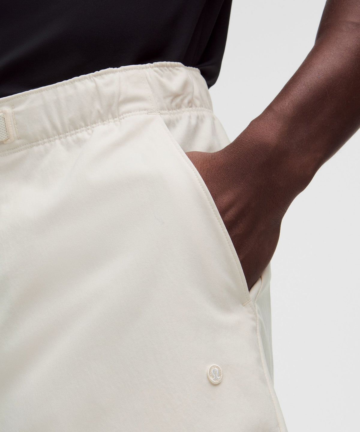 Light Ivory