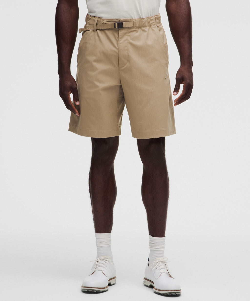 Oakwood Tan