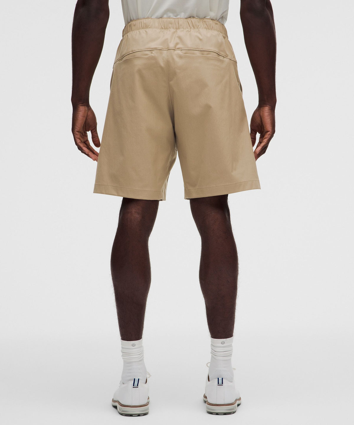 Oakwood Tan