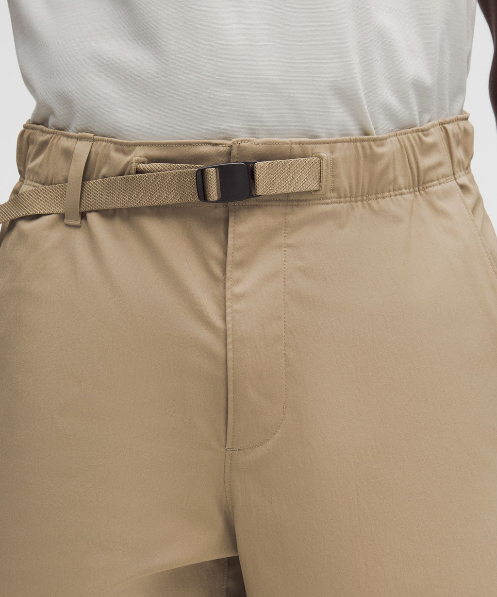 Oakwood Tan