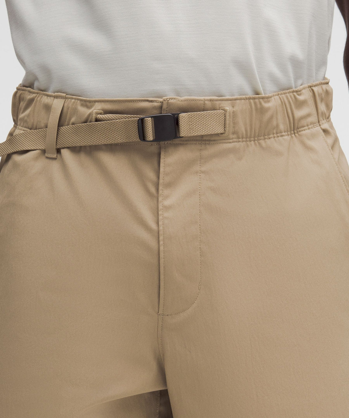 Oakwood Tan
