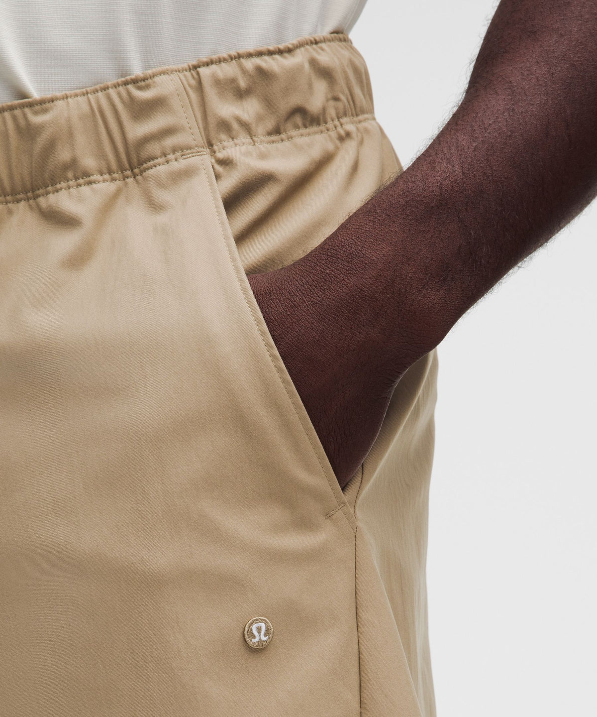 Oakwood Tan