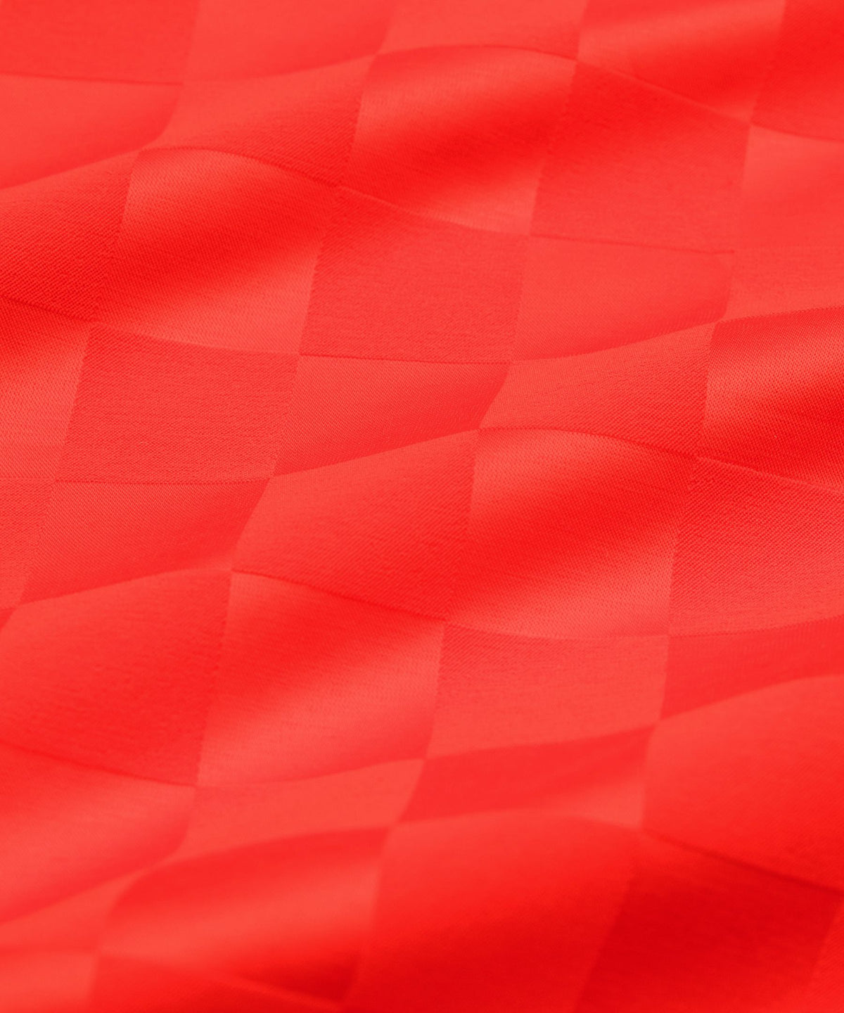 Checkerboard Cherry Ember