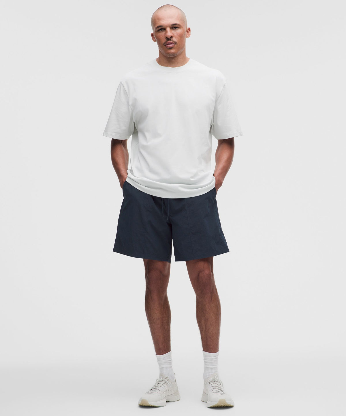 True Navy