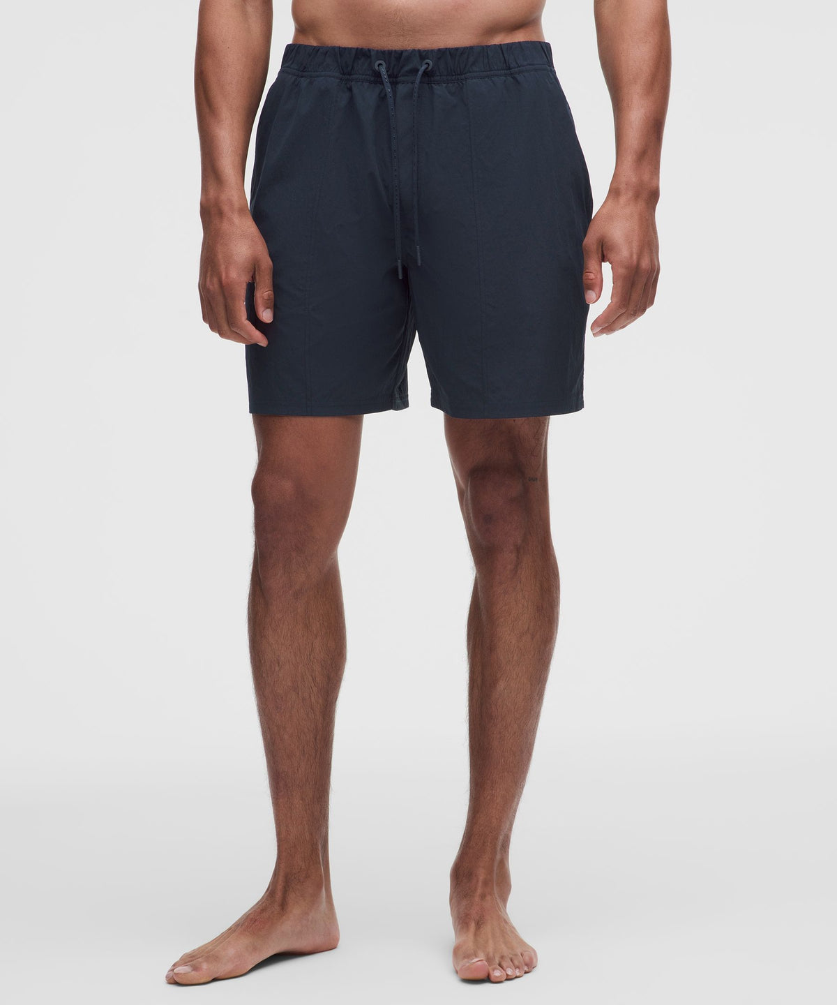 True Navy