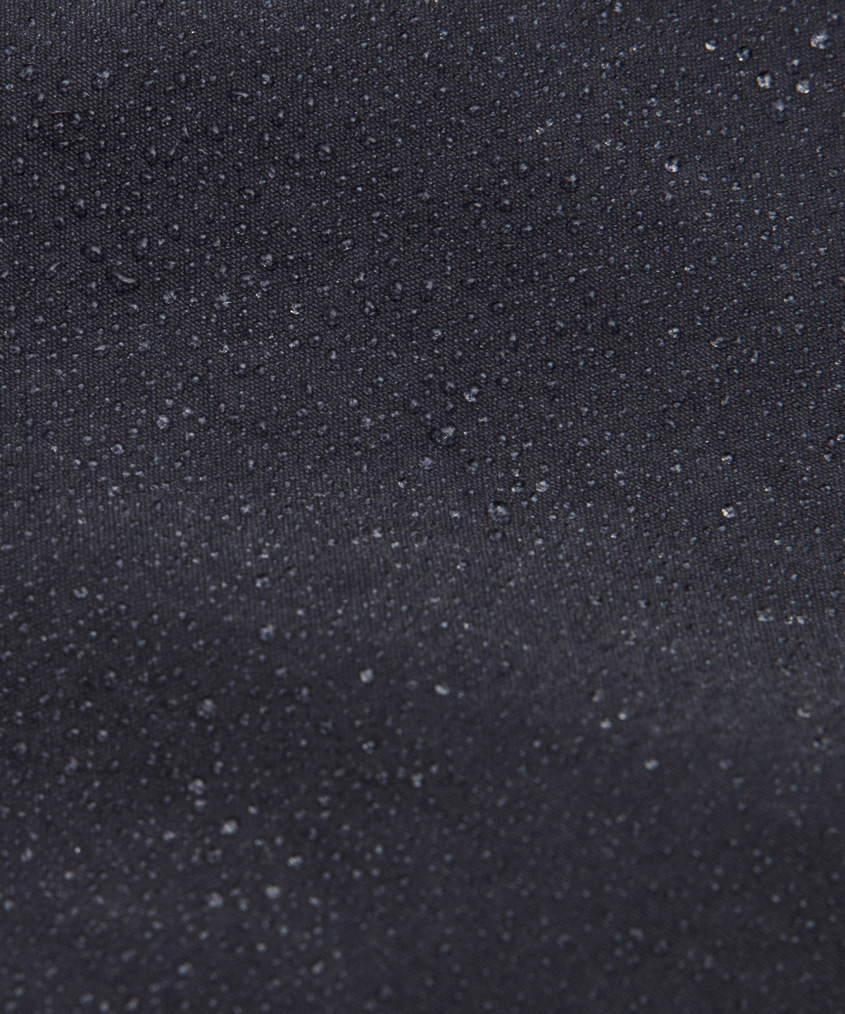 Black Night