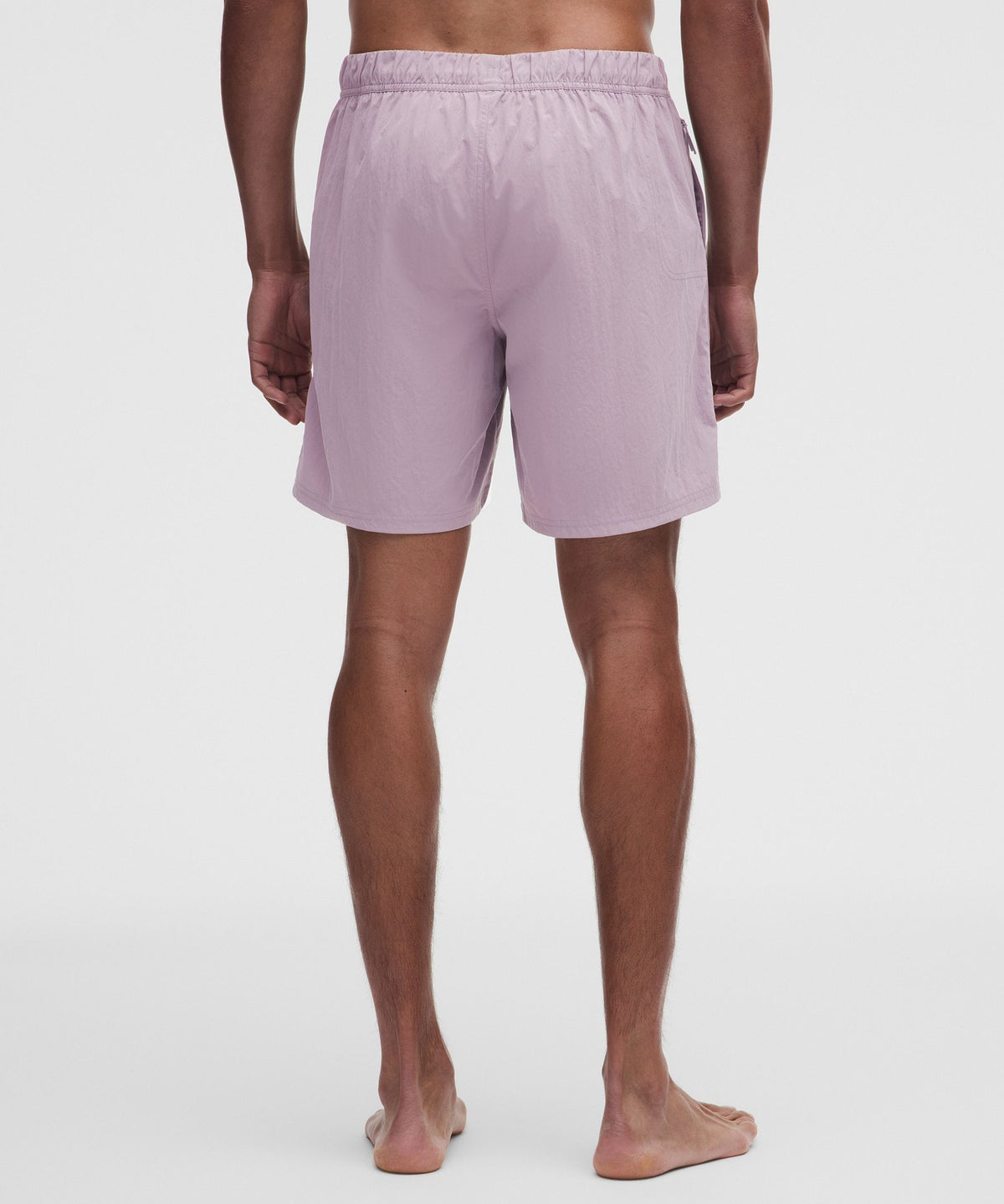 Lotus Lavender