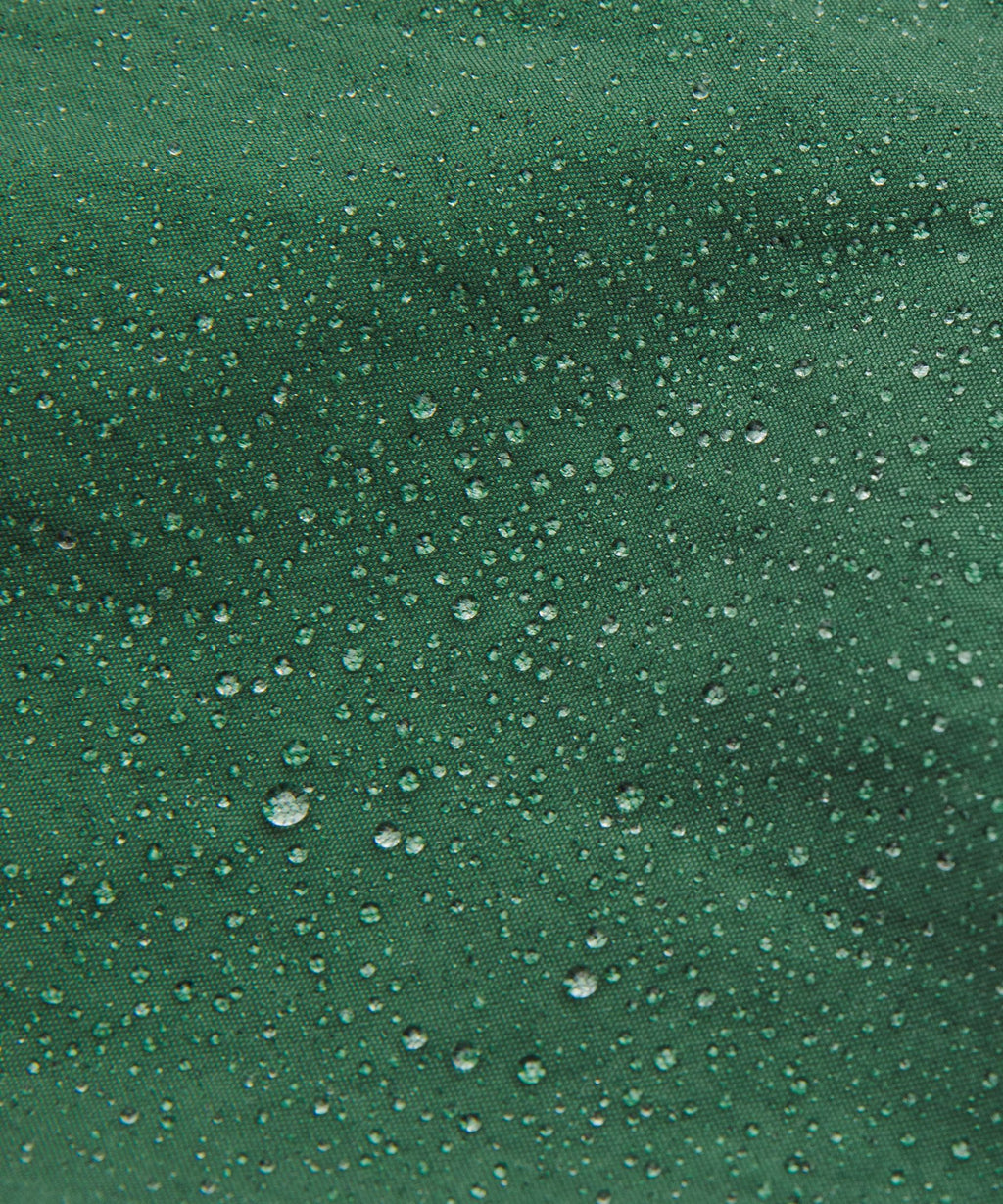 Green Cove