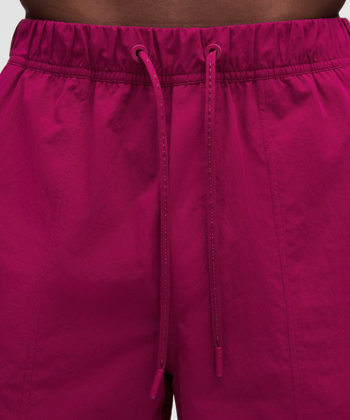 Raspberry Rave