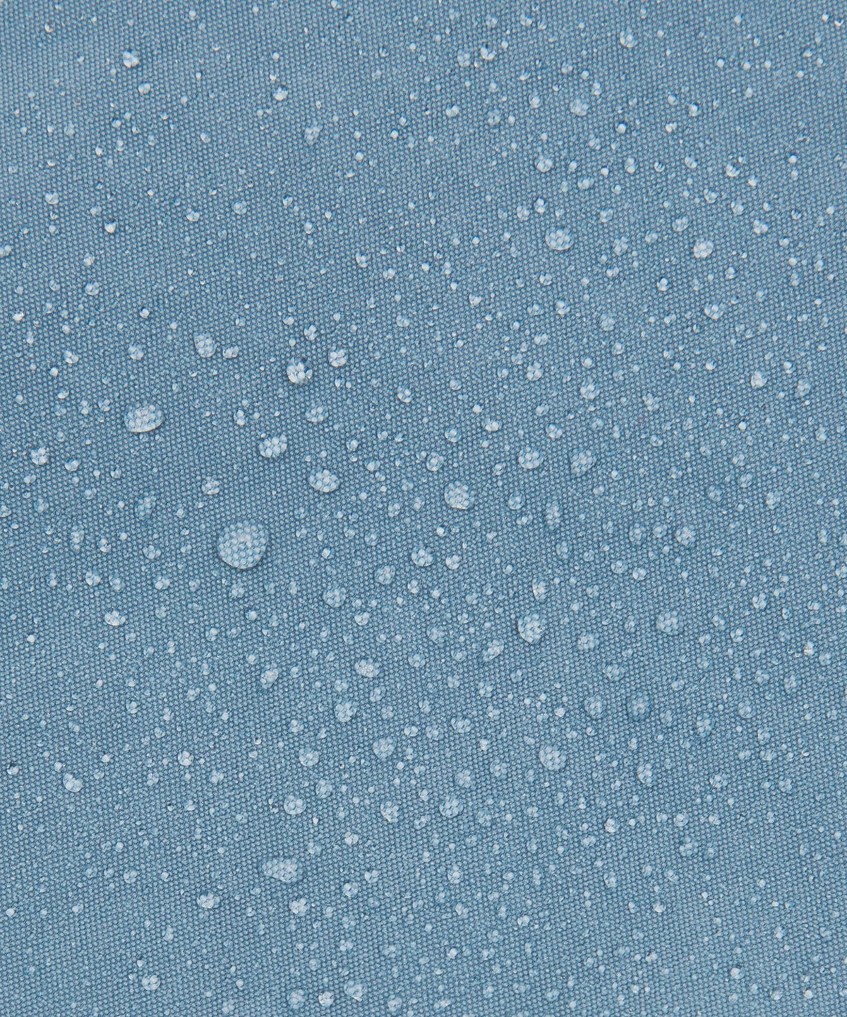 Steel Blue