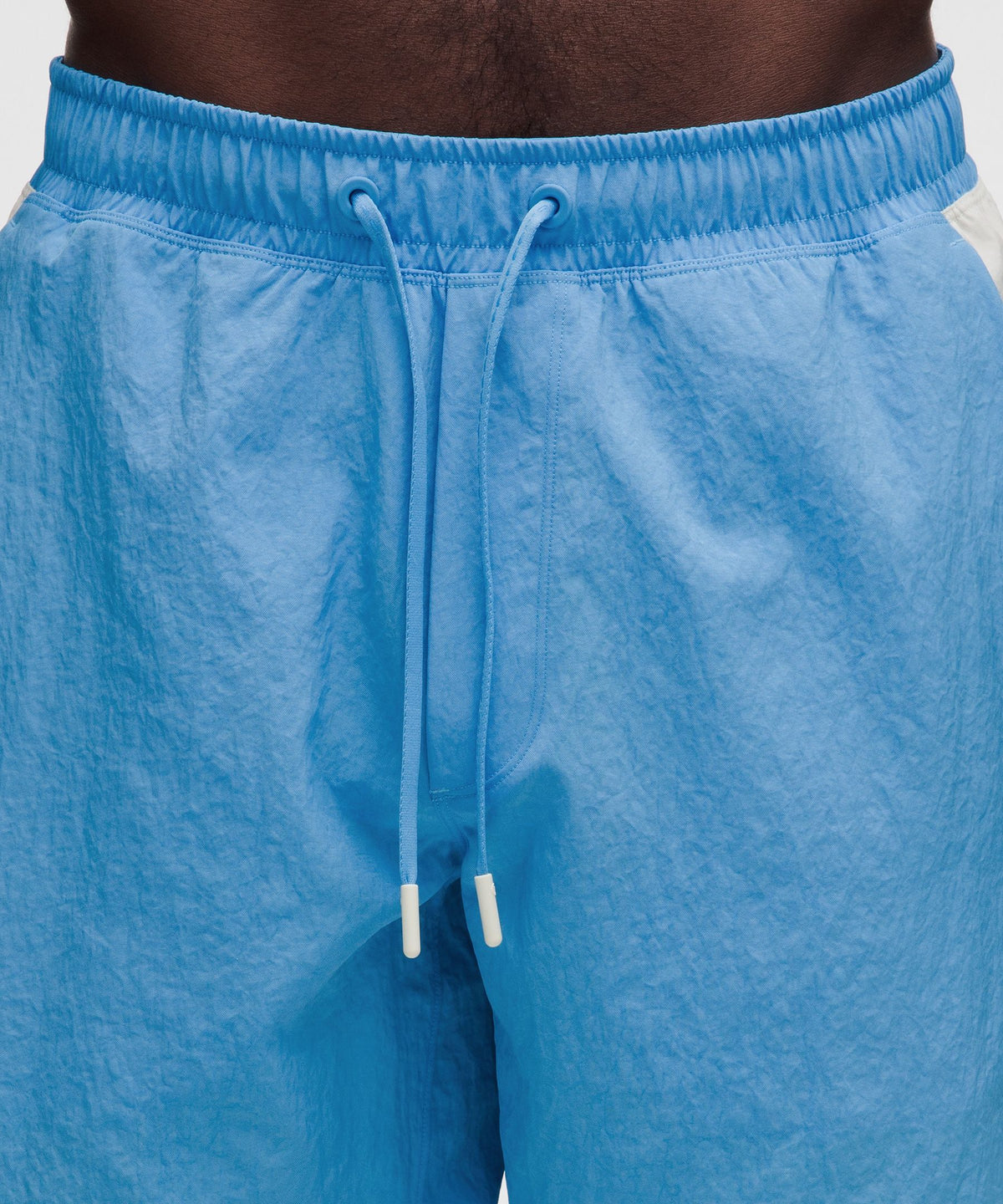 Ocean Wave/Starch Blue/Light Ivory