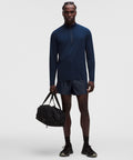 True Navy