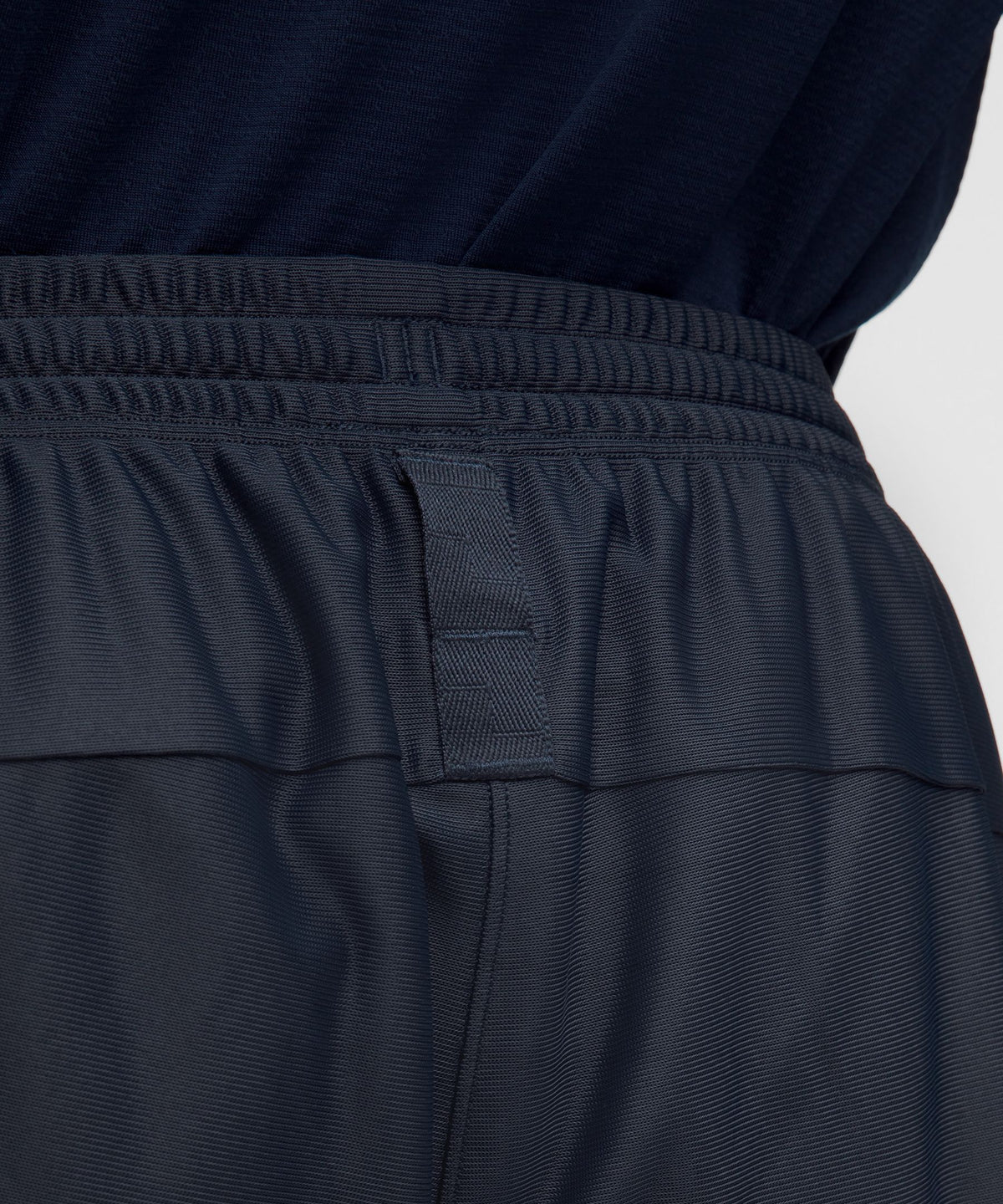 True Navy