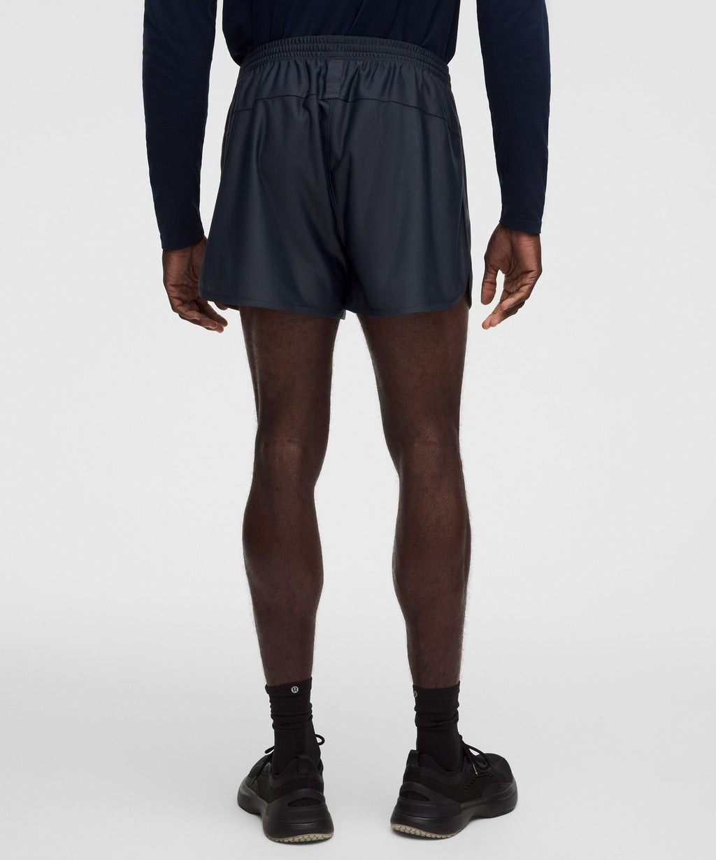 True Navy