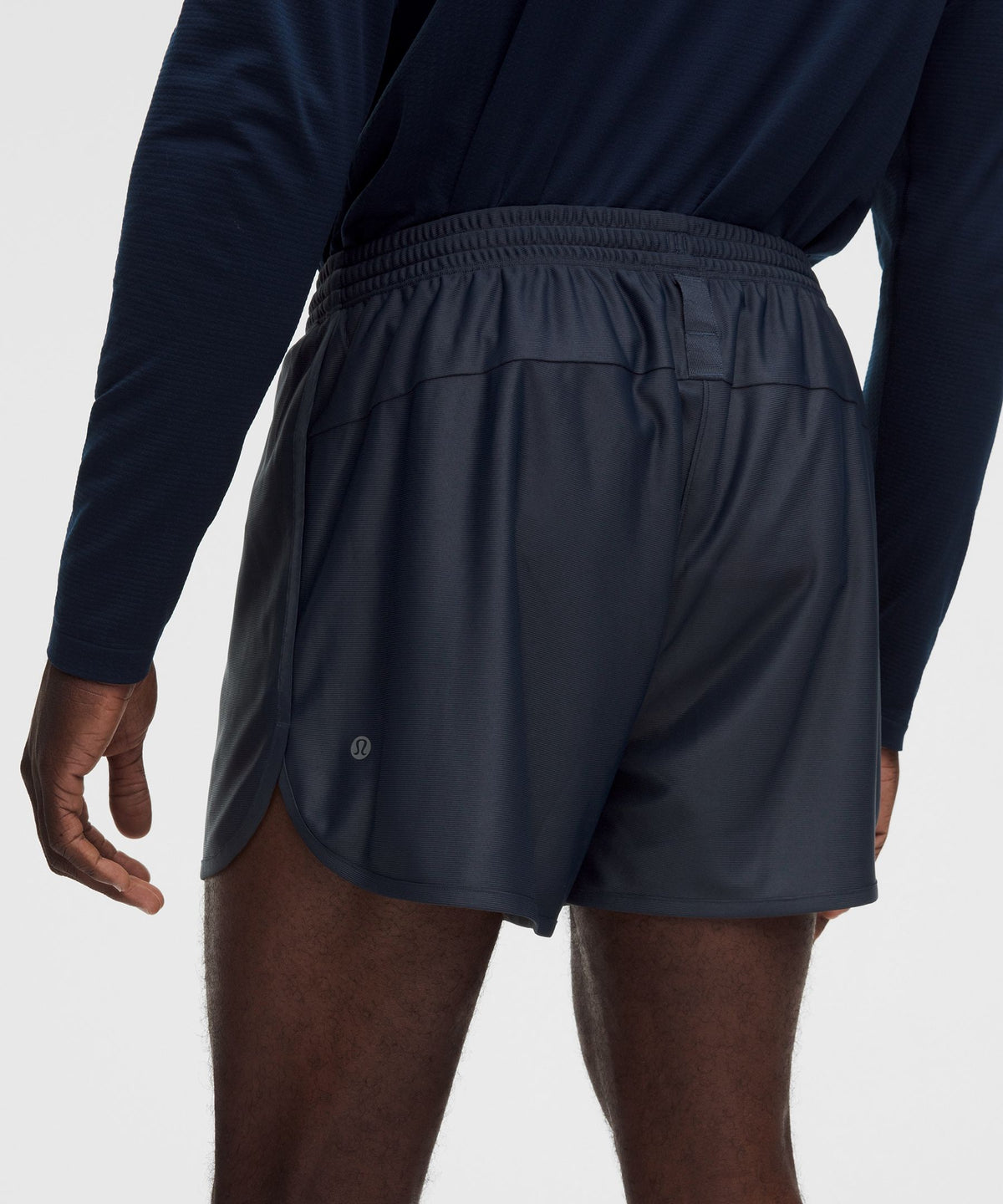 True Navy
