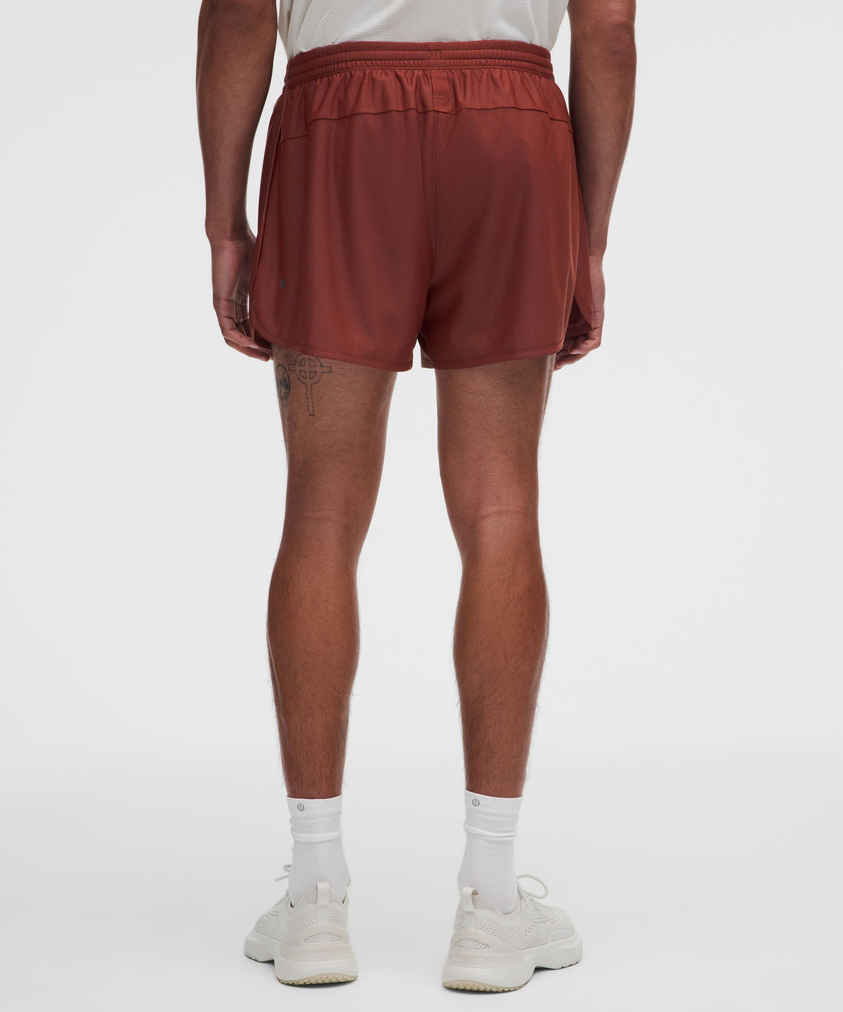 Cranberry Charm
