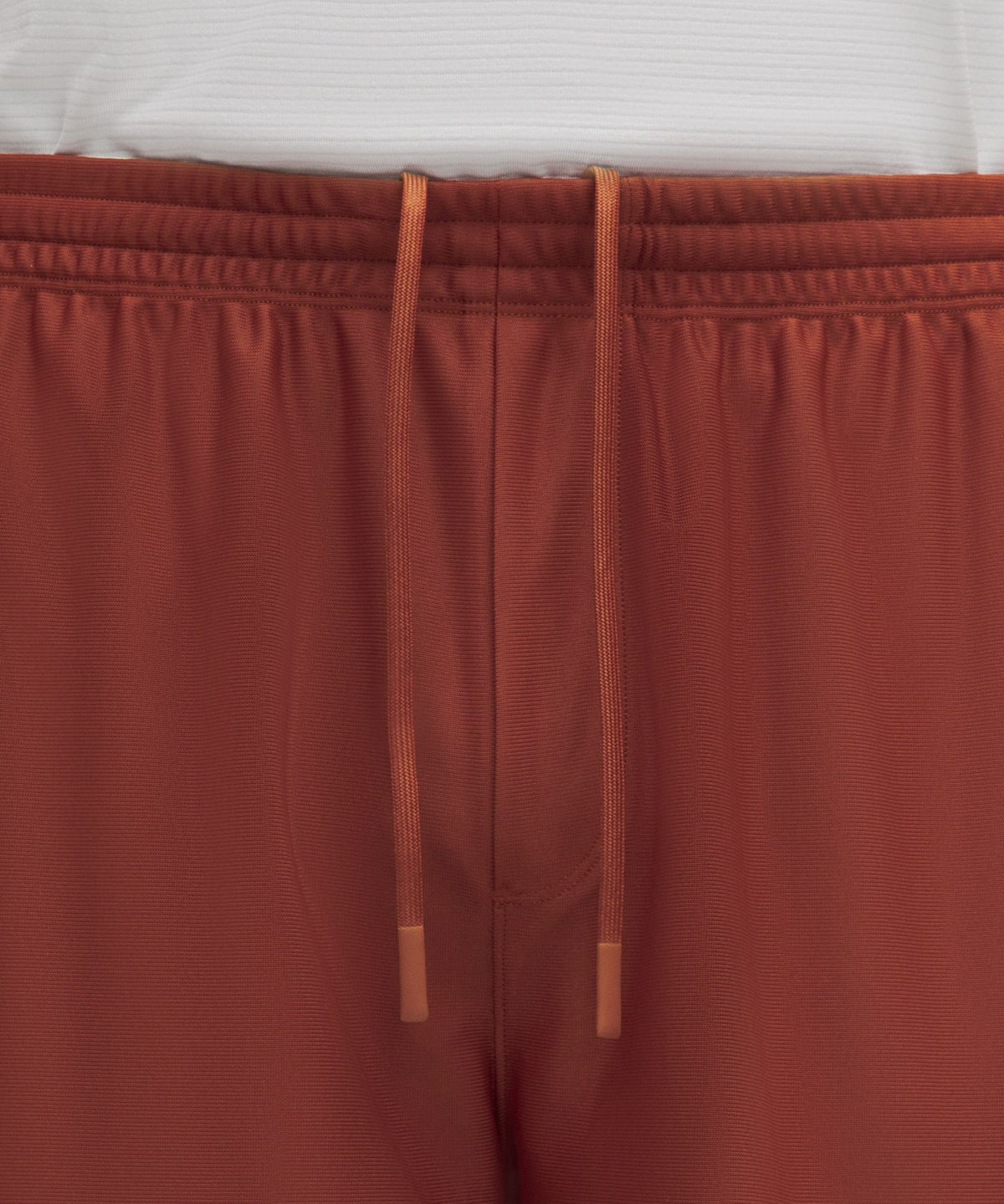 Cranberry Charm