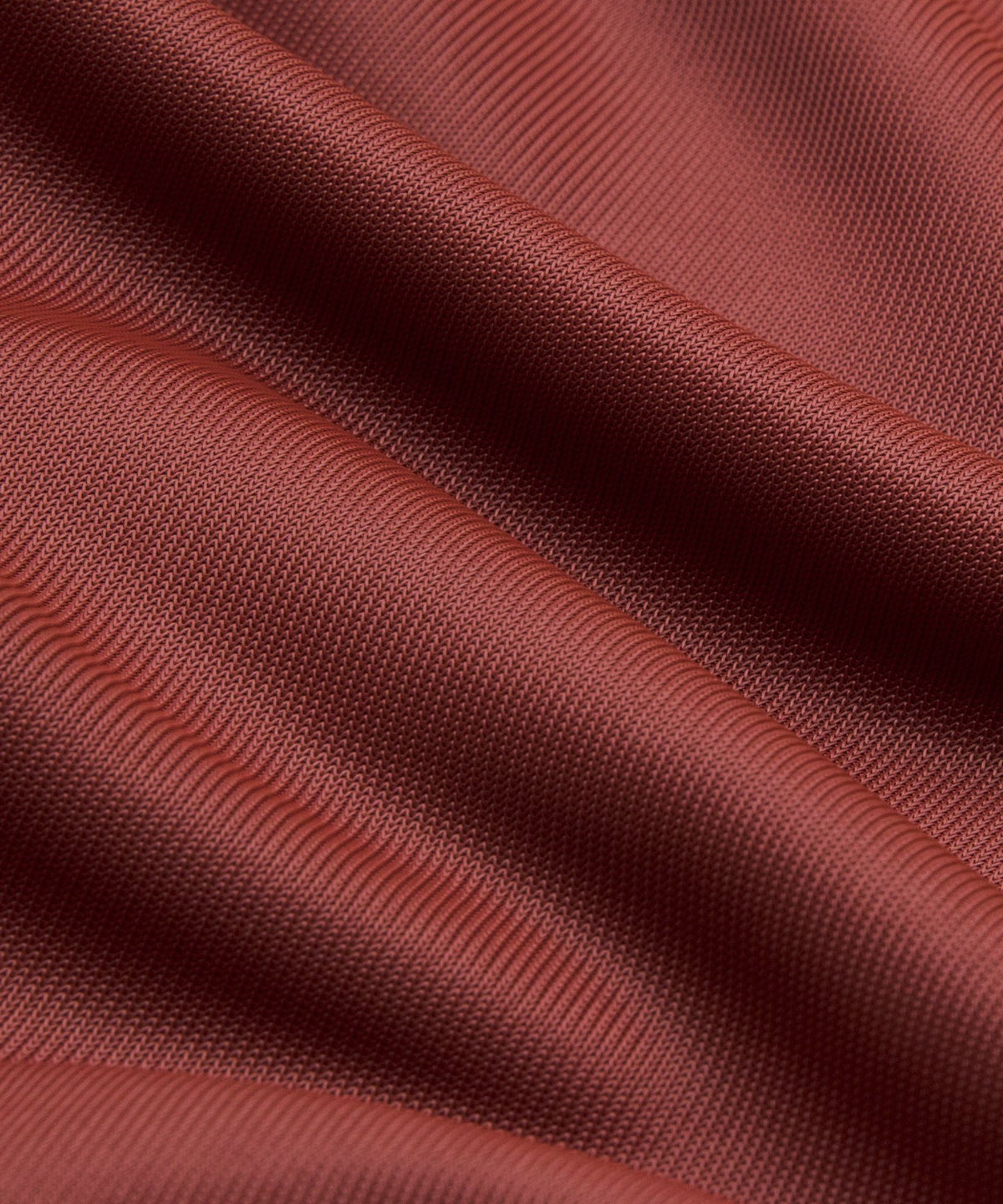 Cranberry Charm