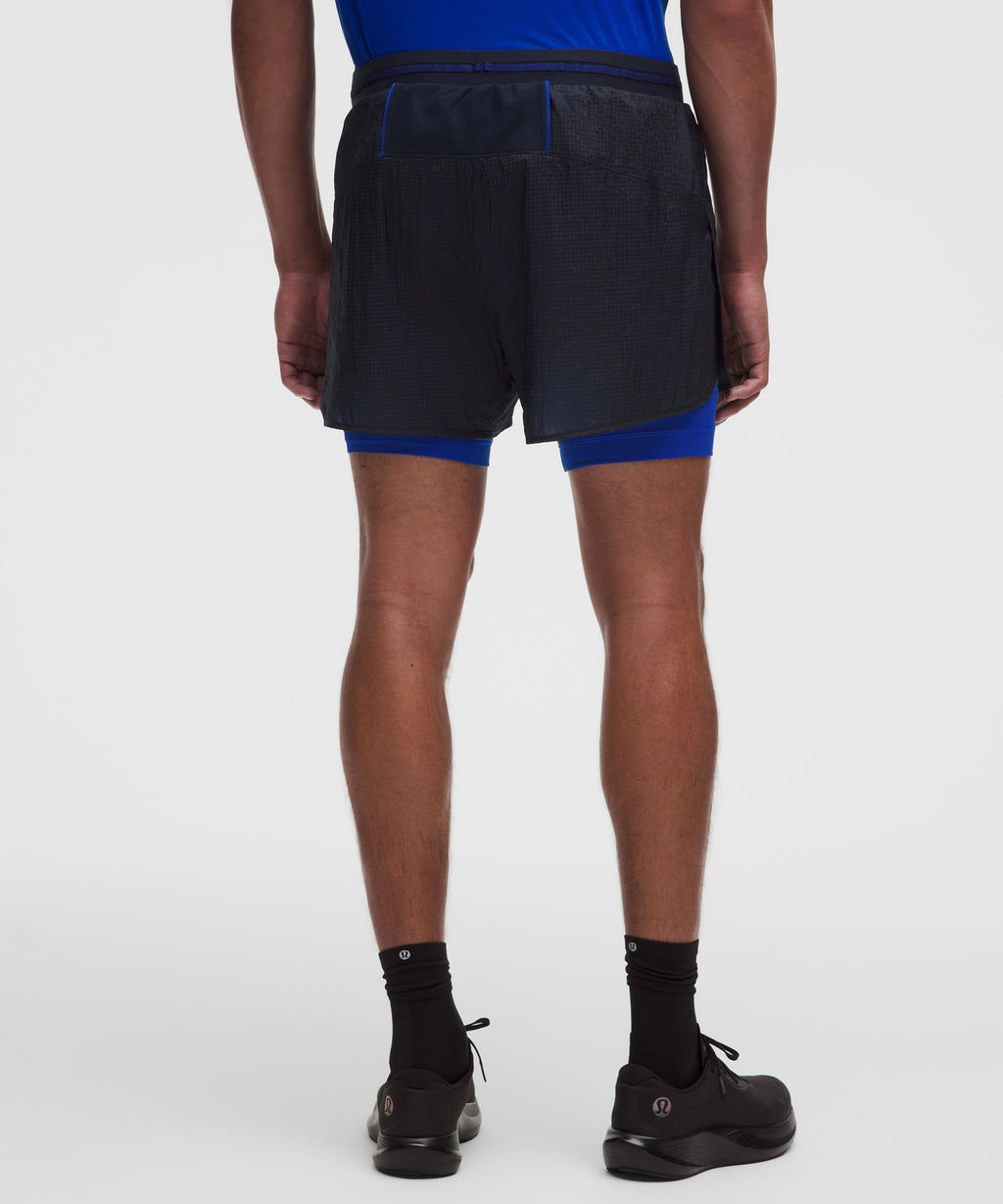 True Navy/Beach Ball Blue