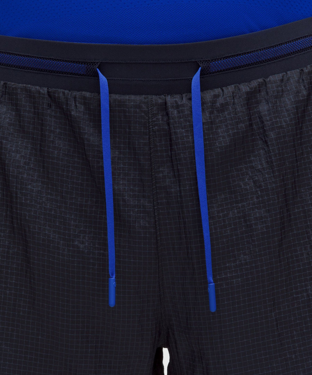 True Navy/Beach Ball Blue