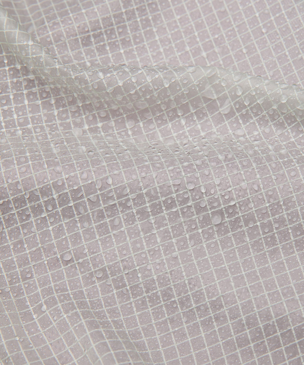 Vapor/Lotus Lavender