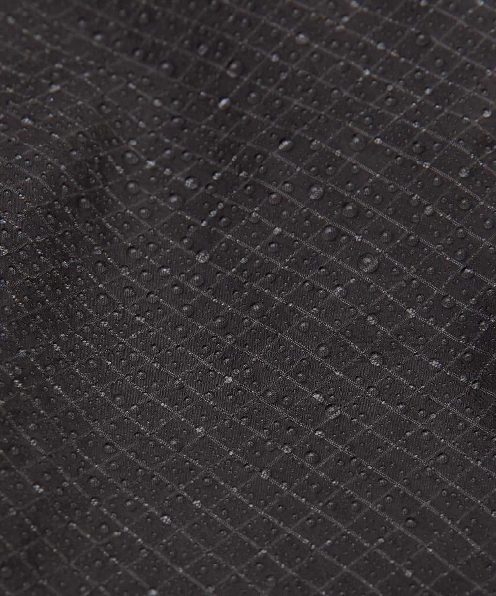 Graphite Grey/Star Burst Tone