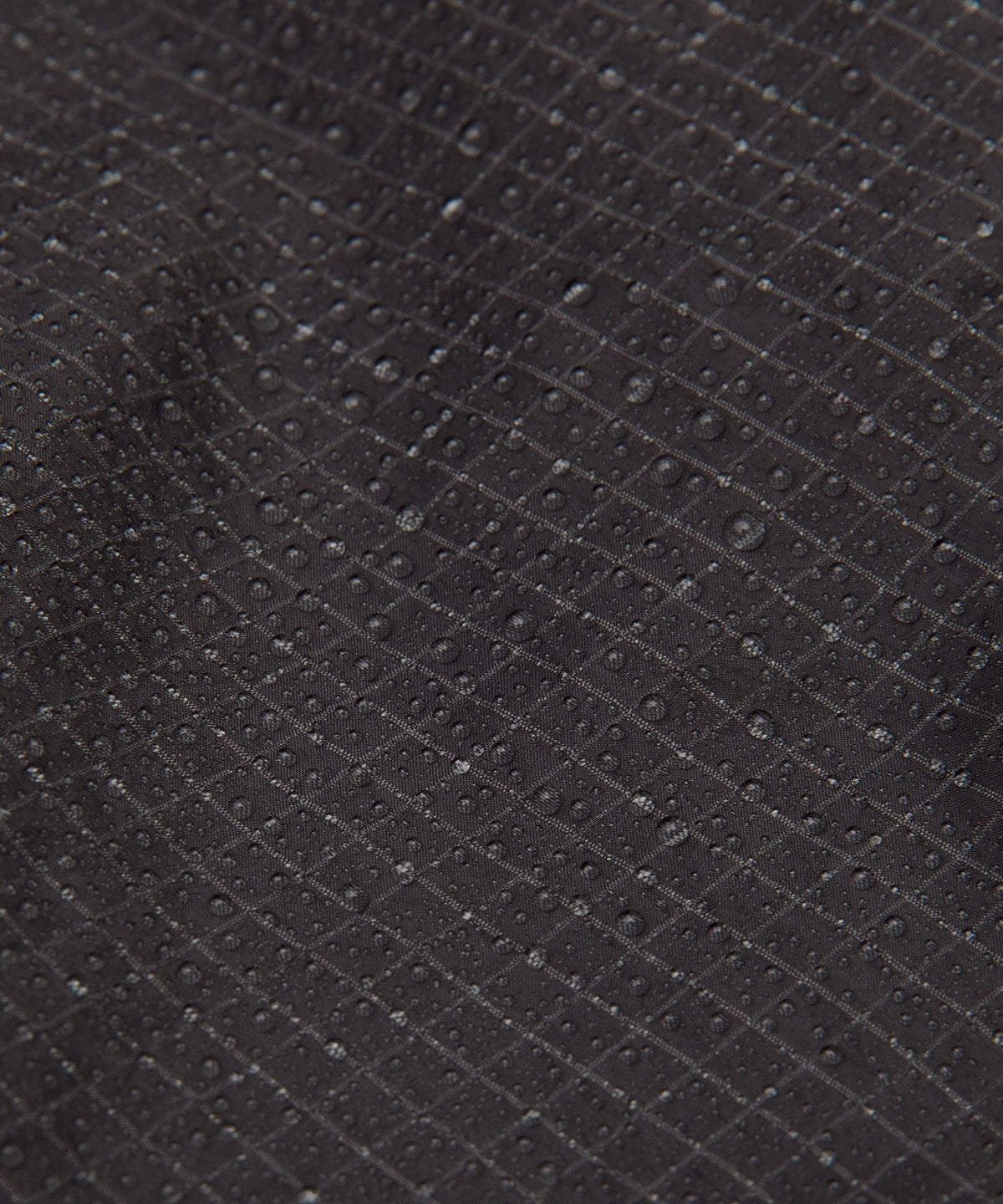 Graphite Grey/Star Burst Tone