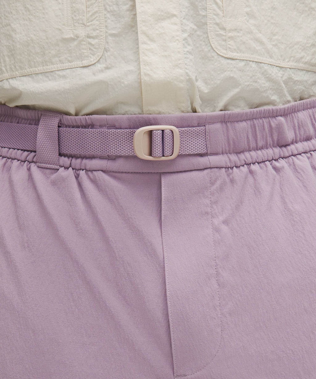 Lotus Lavender