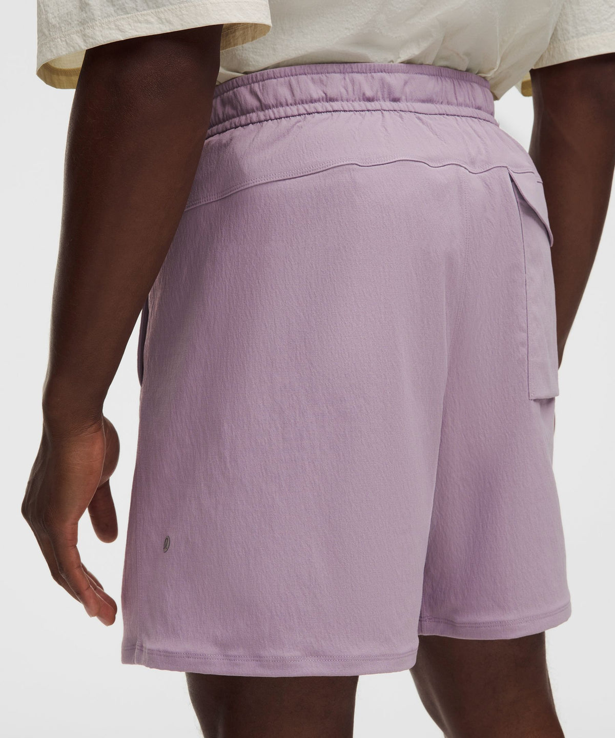 Lotus Lavender