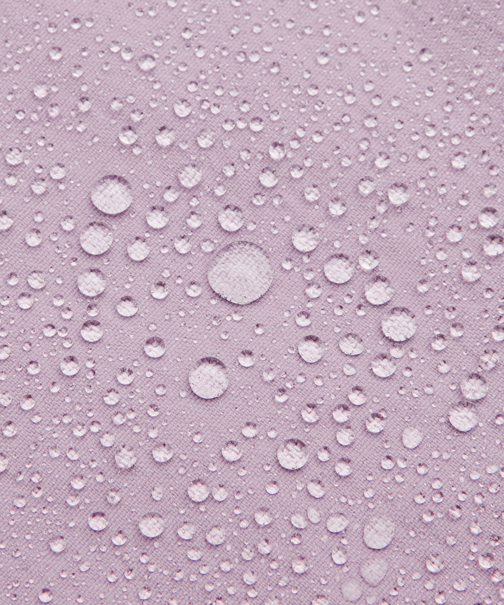 Lotus Lavender