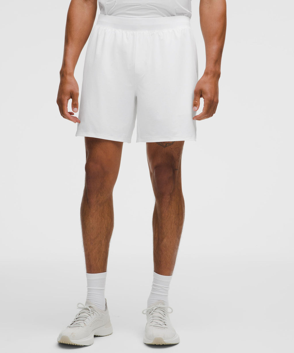 White/White
