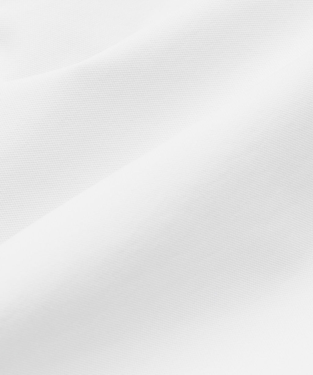 White/White