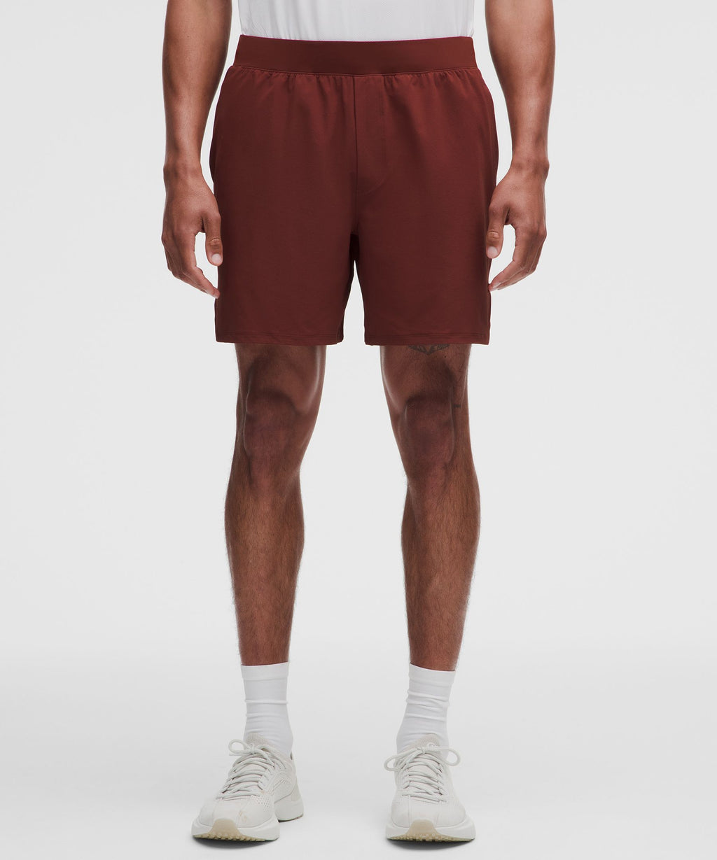 Cranberry Charm/Cranberry Charm