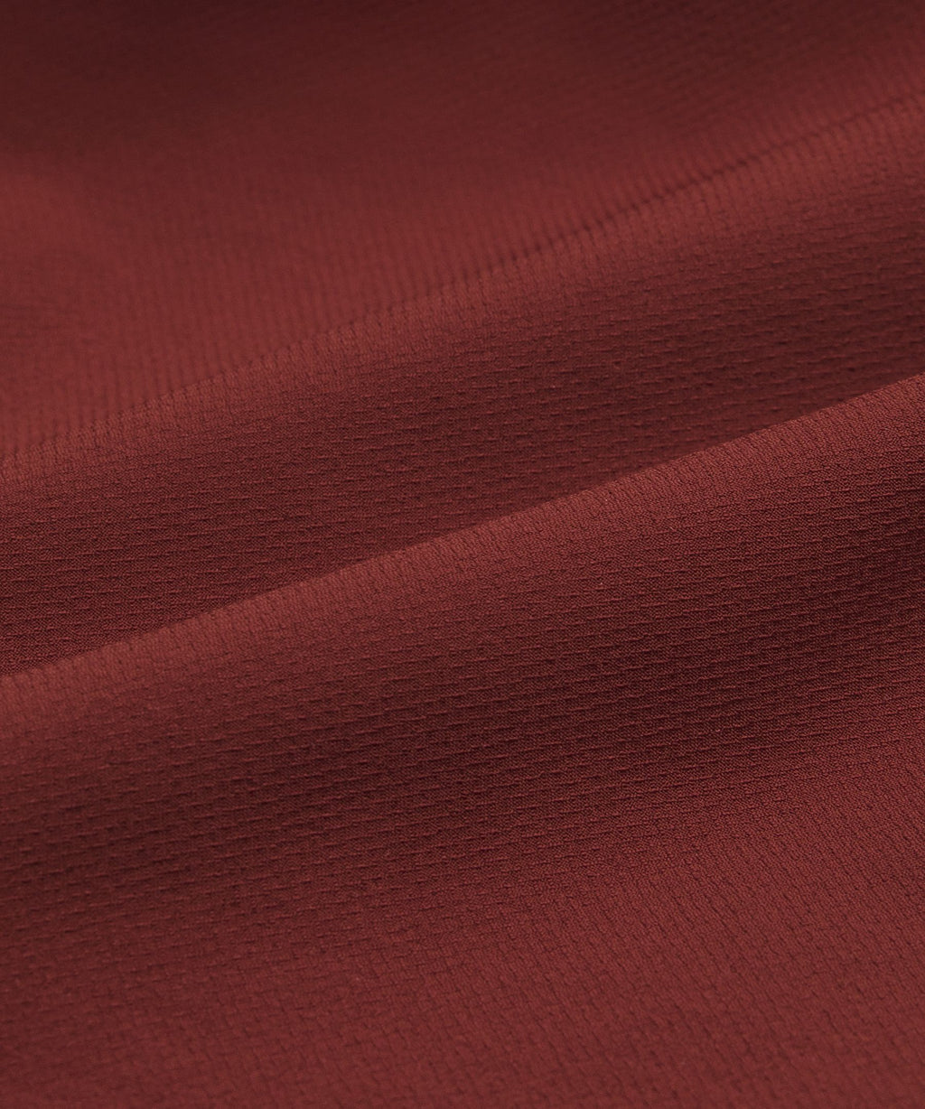 Cranberry Charm/Cranberry Charm