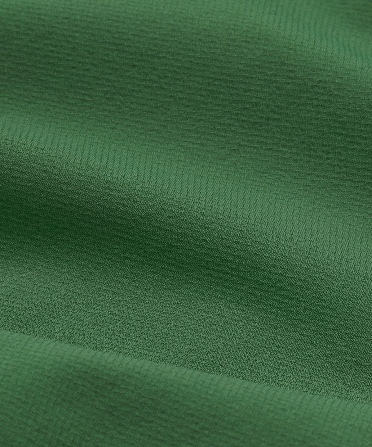 Green Cove/Green Cove