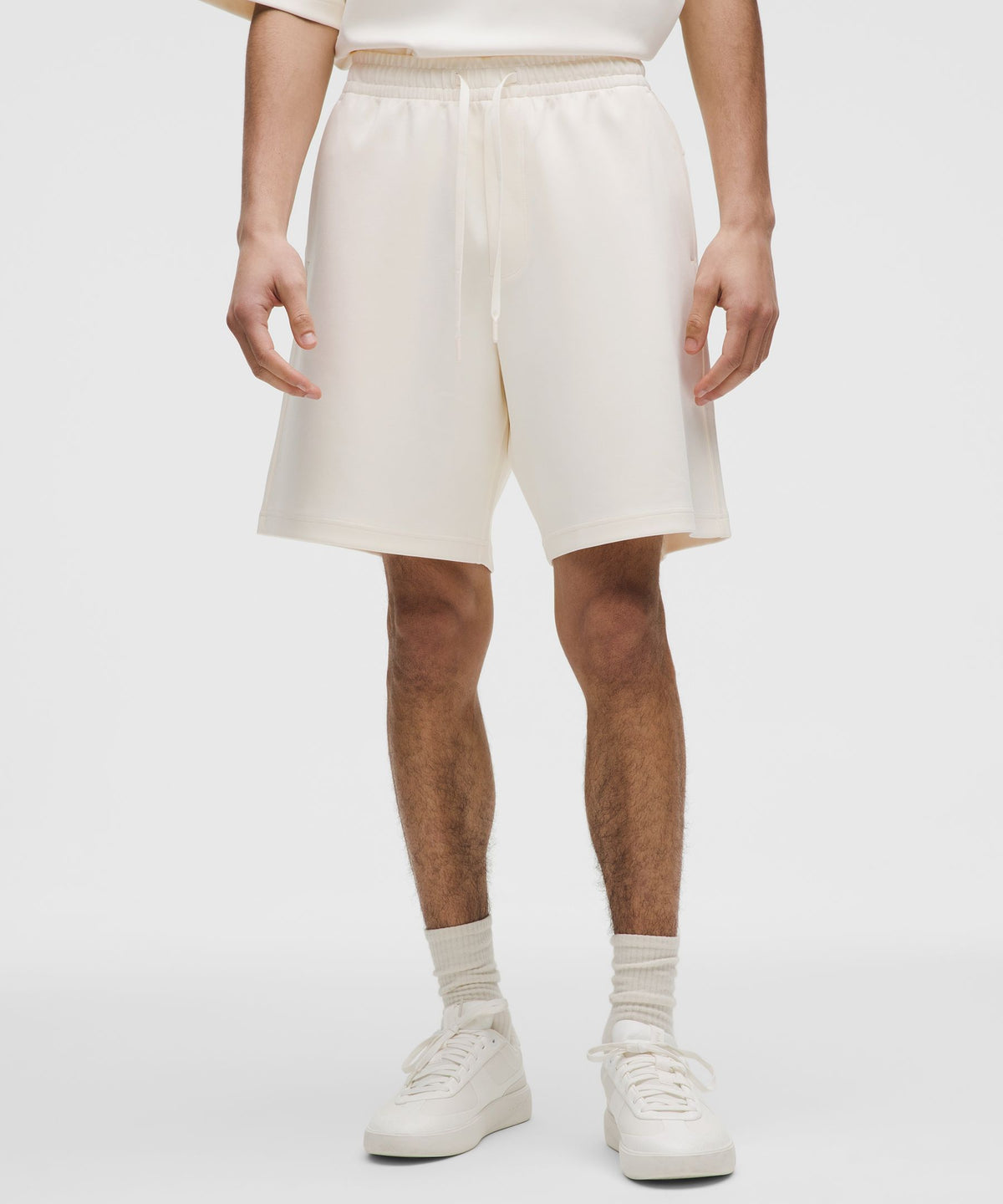 Coconut Ivory