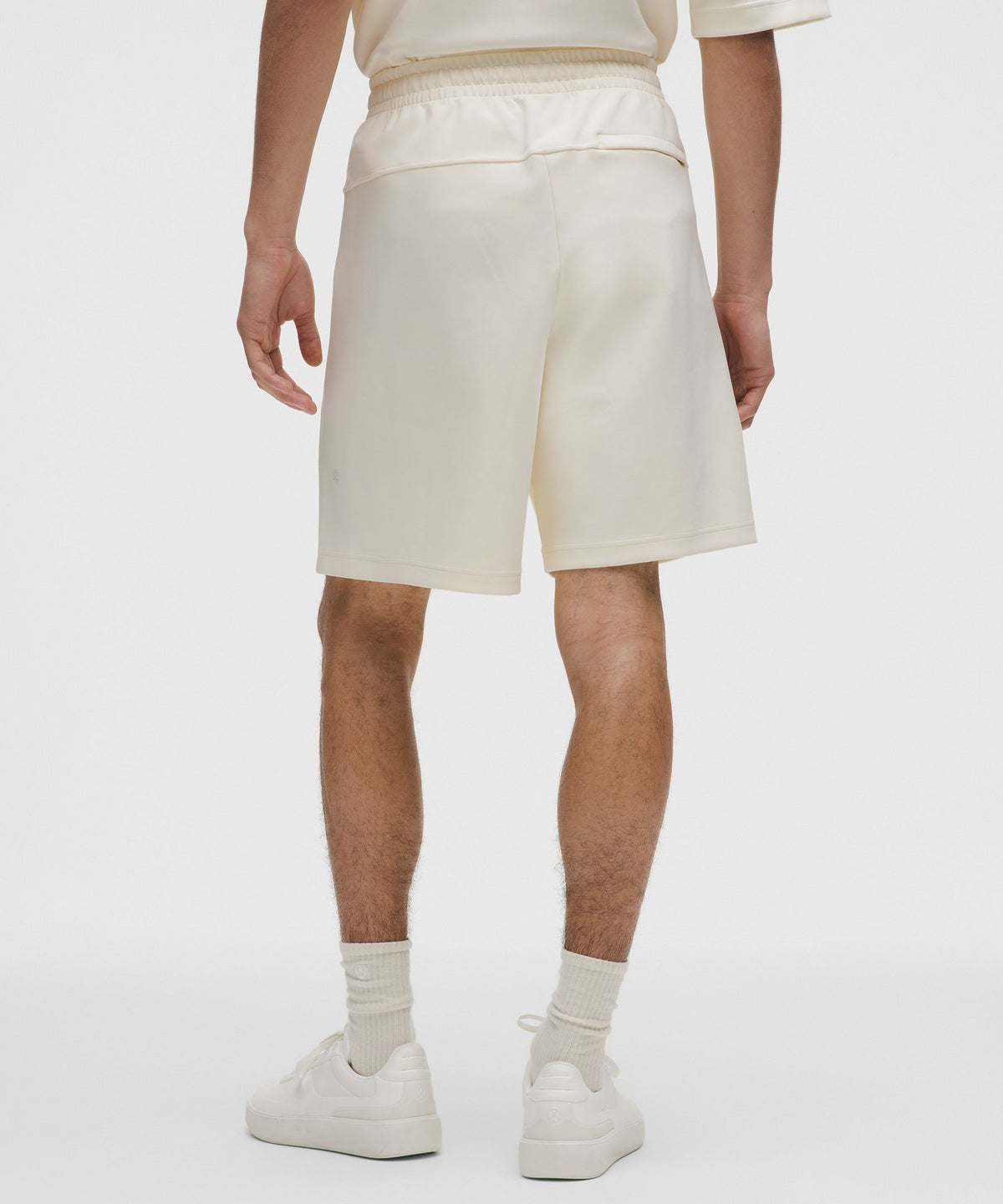 Coconut Ivory