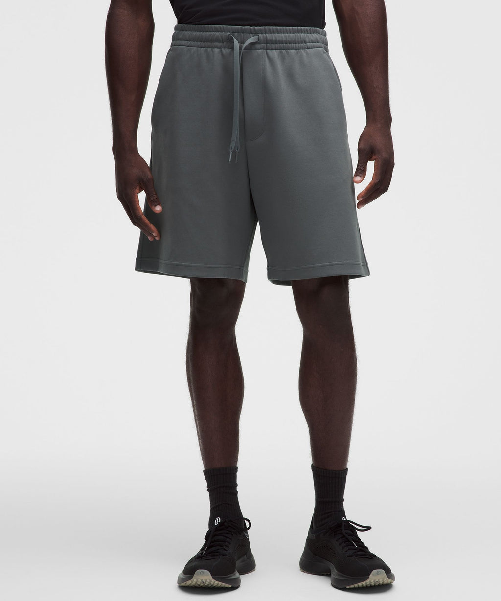 Onyx Grey