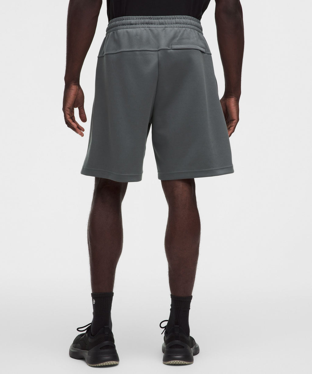 Onyx Grey