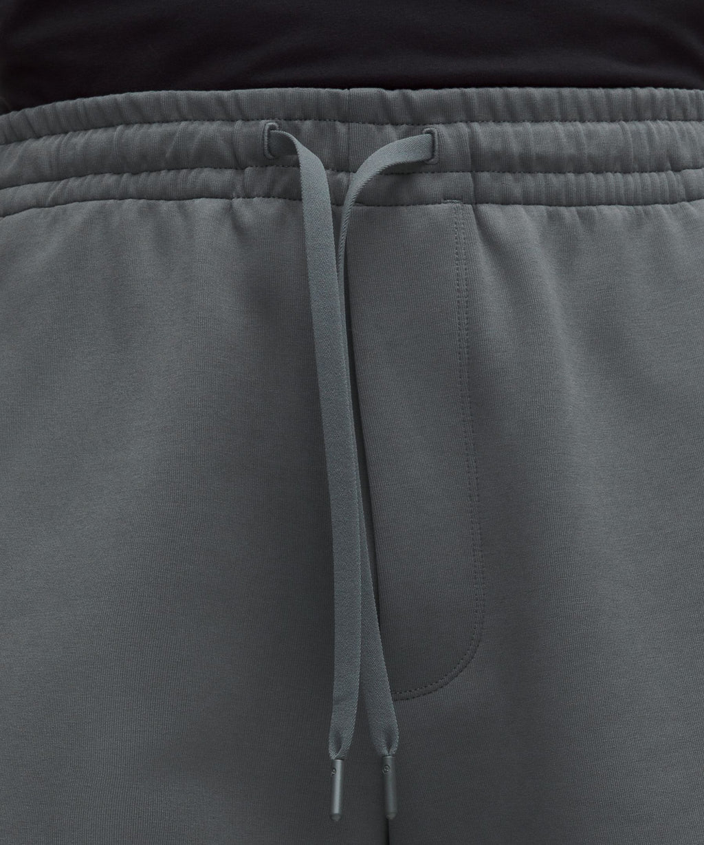 Onyx Grey