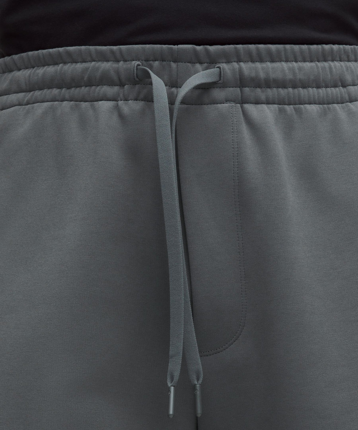Onyx Grey